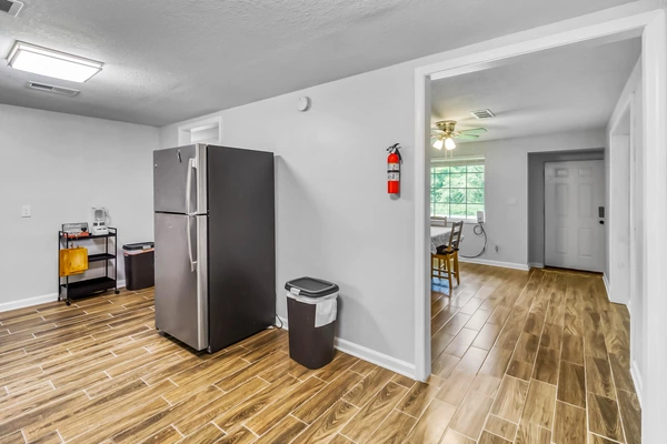 Coliving in Cedar Hills - Westside, Jacksonville