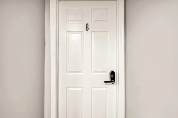 Coliving in Cedar Hills - Westside, Jacksonville