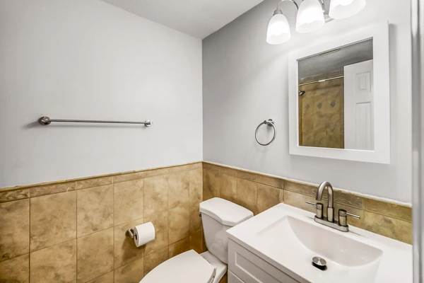 Coliving in Cedar Hills - Westside, Jacksonville