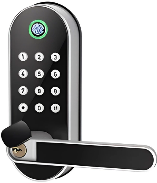 Coliving in Cedar Hills - Westside, Jacksonville