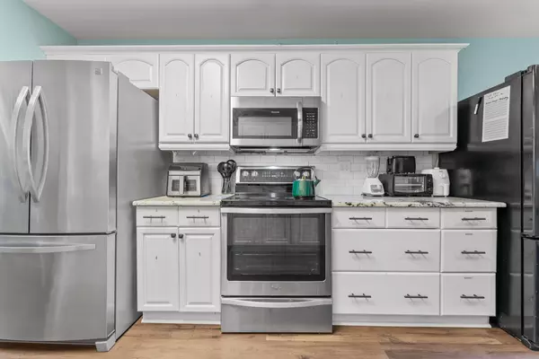 Coliving in Northeast Side - North SATX, San Antonio