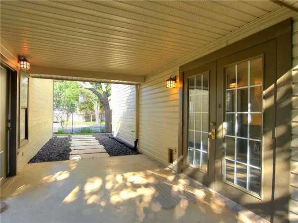 Coliving in Northeast Side - North SATX, San Antonio