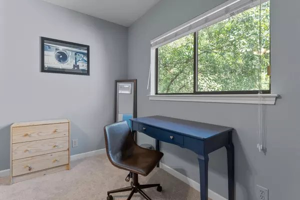 Coliving in Northeast Side - North SATX, San Antonio