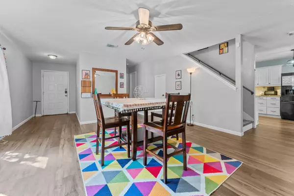 Coliving in Northeast Side - North SATX, San Antonio