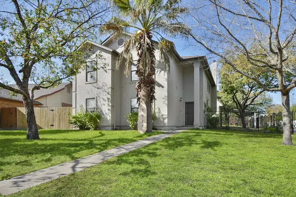 Coliving in Northeast Side - North SATX, San Antonio