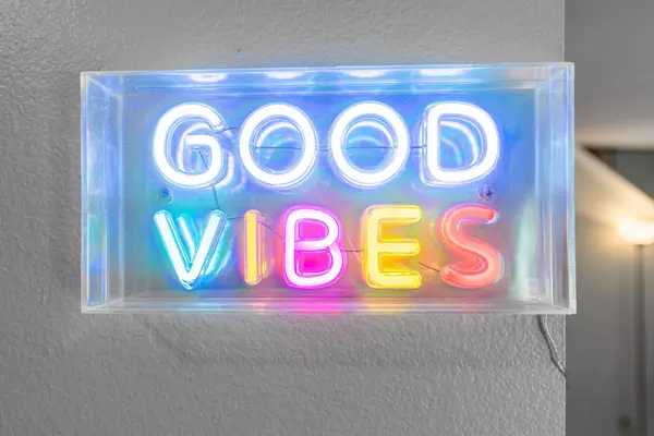 Coliving in Northeast Side - North SATX, San Antonio