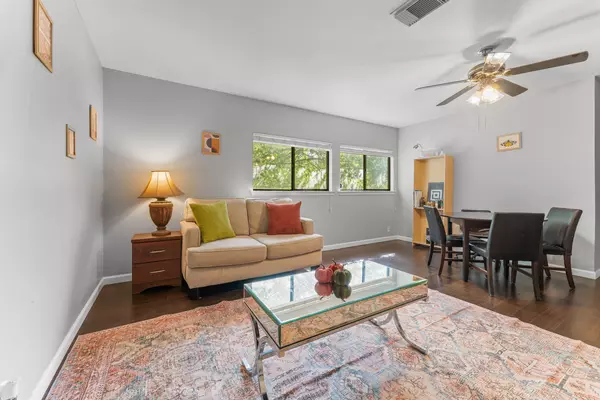 Coliving in Northeast Side - North SATX, San Antonio