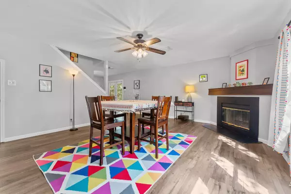 Coliving in Northeast Side - North SATX, San Antonio