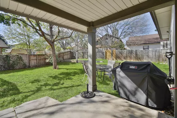 Coliving in Northeast Side - North SATX, San Antonio