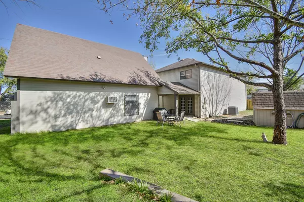 Coliving in Northeast Side - North SATX, San Antonio