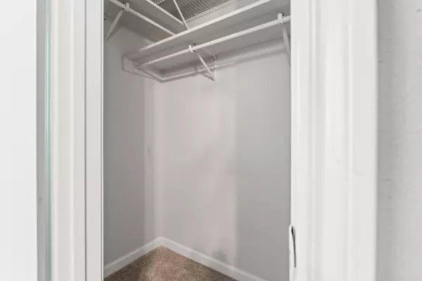 Coliving in Northeast Side - North SATX, San Antonio