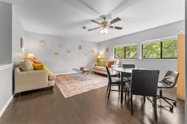 Coliving in Northeast Side - North SATX, San Antonio