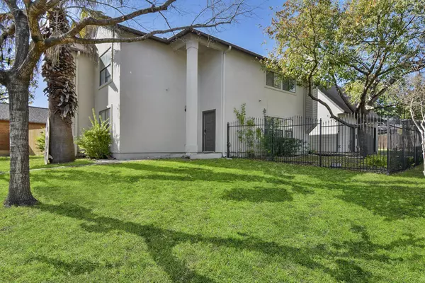 Coliving in Northeast Side - North SATX, San Antonio