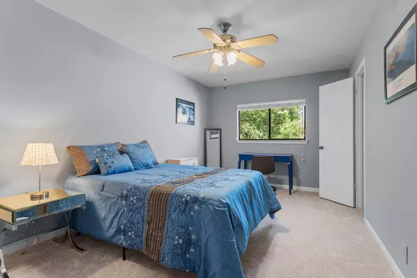 Coliving in Northeast Side - North SATX, San Antonio