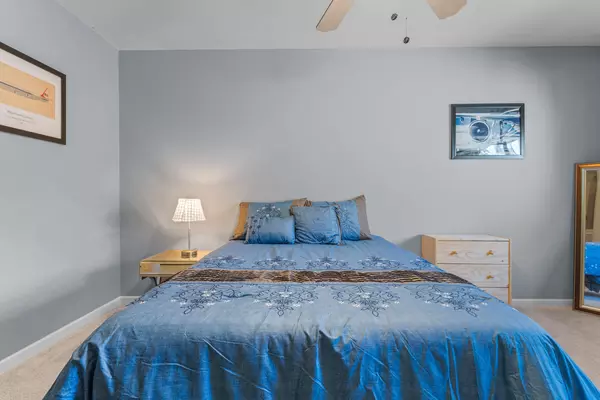 Coliving in Northeast Side - North SATX, San Antonio