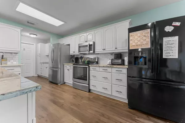 Coliving in Northeast Side - North SATX, San Antonio