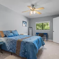 Coliving in Northeast Side - North SATX, San Antonio