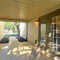 Coliving in Northeast Side - North SATX, San Antonio