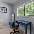 Coliving in Northeast Side - North SATX, San Antonio