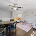 Coliving in Northeast Side - North SATX, San Antonio