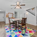 Coliving in Northeast Side - North SATX, San Antonio