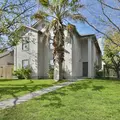 Coliving in Northeast Side - North SATX, San Antonio