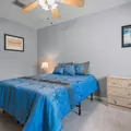 Coliving in Northeast Side - North SATX, San Antonio