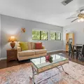 Coliving in Northeast Side - North SATX, San Antonio