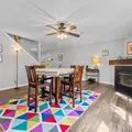 Coliving in Northeast Side - North SATX, San Antonio