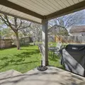 Coliving in Northeast Side - North SATX, San Antonio