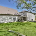 Coliving in Northeast Side - North SATX, San Antonio