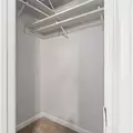 Coliving in Northeast Side - North SATX, San Antonio