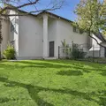 Coliving in Northeast Side - North SATX, San Antonio