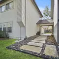 Coliving in Northeast Side - North SATX, San Antonio