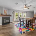 Coliving in Northeast Side - North SATX, San Antonio