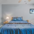 Coliving in Northeast Side - North SATX, San Antonio