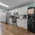 Coliving in Northeast Side - North SATX, San Antonio