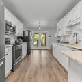 Coliving in Northeast Side - North SATX, San Antonio