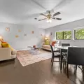 Coliving in Northeast Side - North SATX, San Antonio