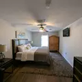 Coliving in Northeast Side - North SATX, San Antonio