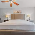 Coliving in Northeast Side - North SATX, San Antonio