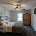 Coliving in Northeast Side - North SATX, San Antonio