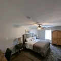Coliving in Northeast Side - North SATX, San Antonio