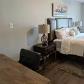 Coliving in Northeast Side - North SATX, San Antonio