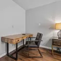 Coliving in Northeast Side - North SATX, San Antonio