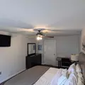 Coliving in Northeast Side - North SATX, San Antonio
