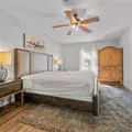 Coliving in Northeast Side - North SATX, San Antonio