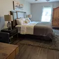 Coliving in Northeast Side - North SATX, San Antonio