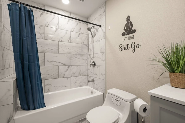 Coliving in Acres Home - Nw Houston, Houston