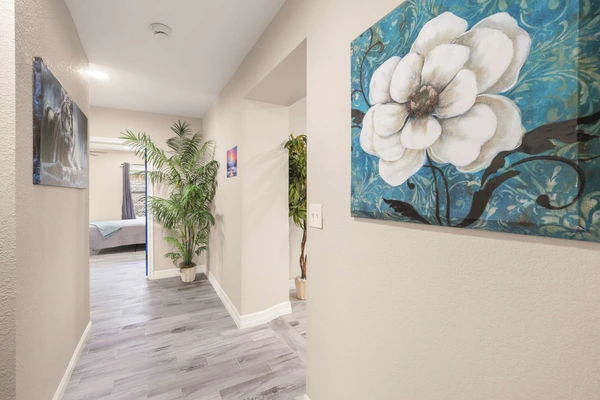 Coliving in Acres Home - Nw Houston, Houston